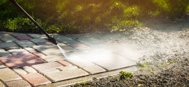 Reliable Huron, SD Pressure Washing Services Solutions